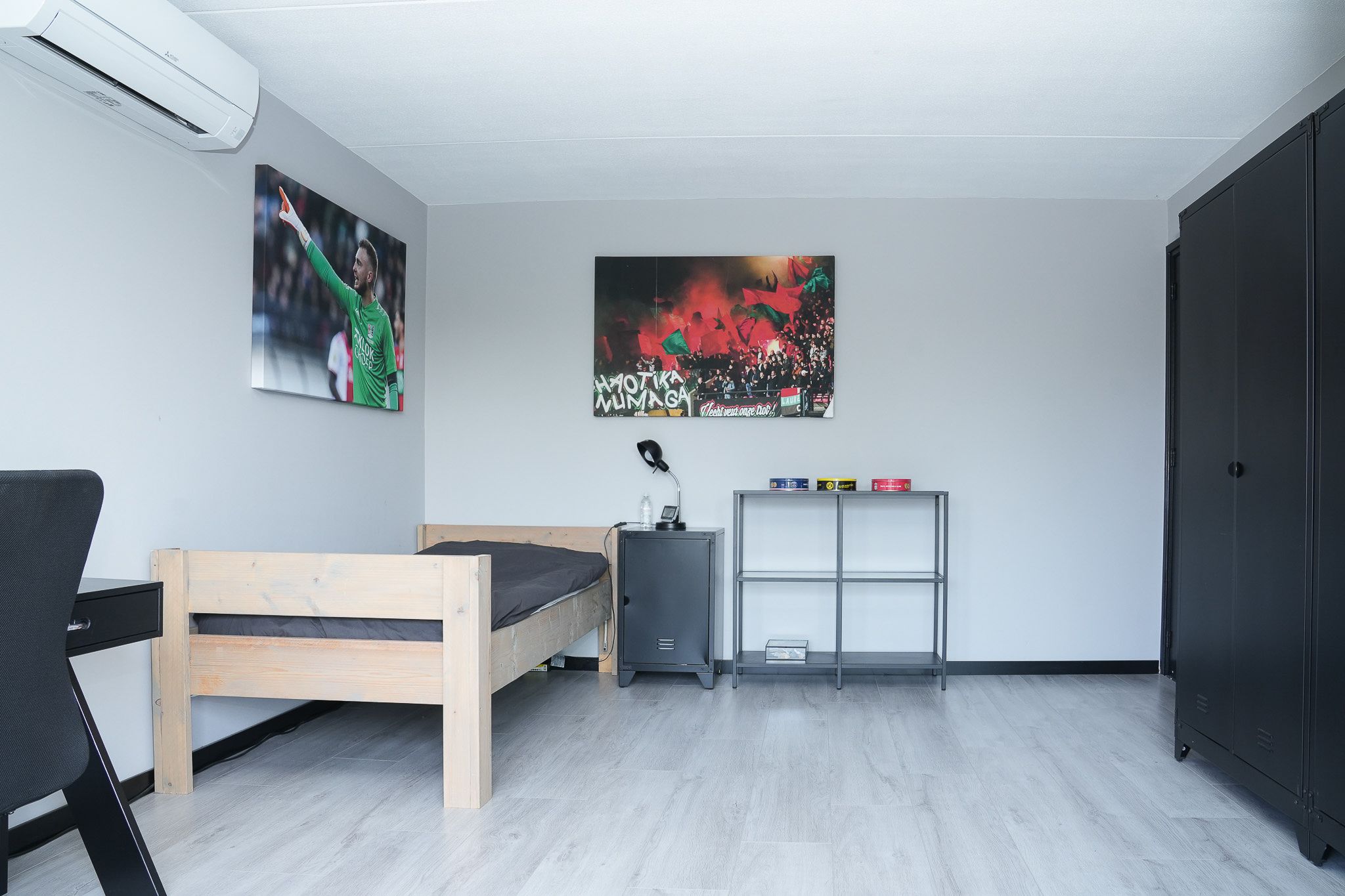 Foto 27 van Reigerstraat 37