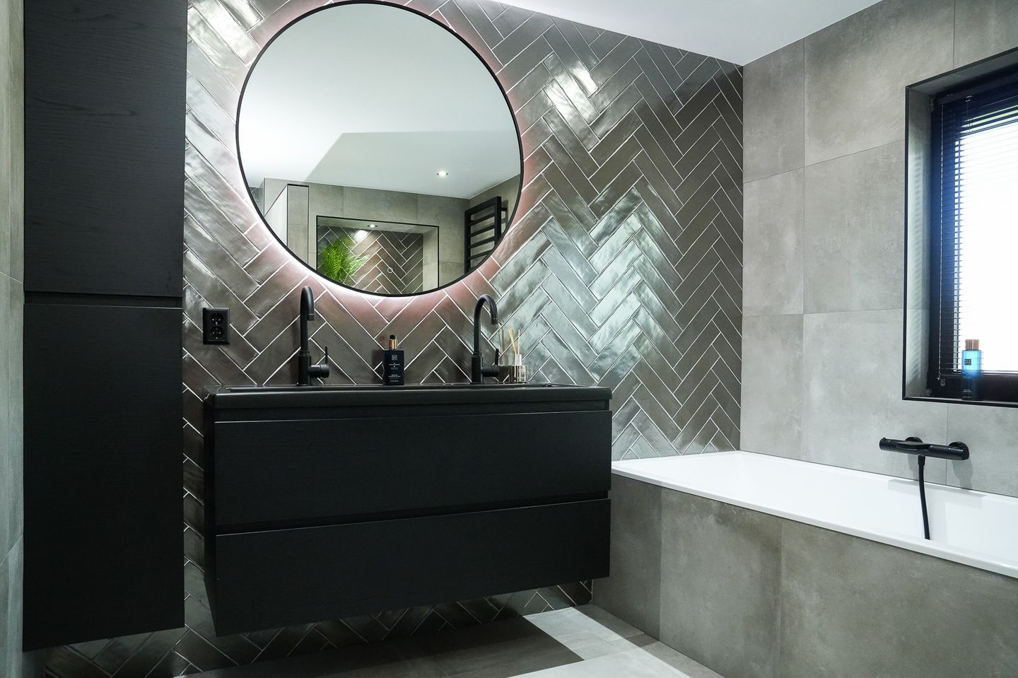 Foto 29 van Reigerstraat 37