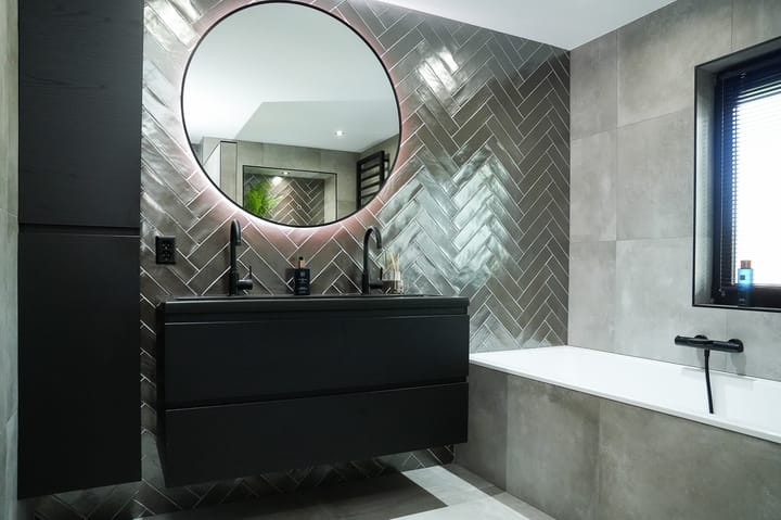 Photo 29 of Reigerstraat 37