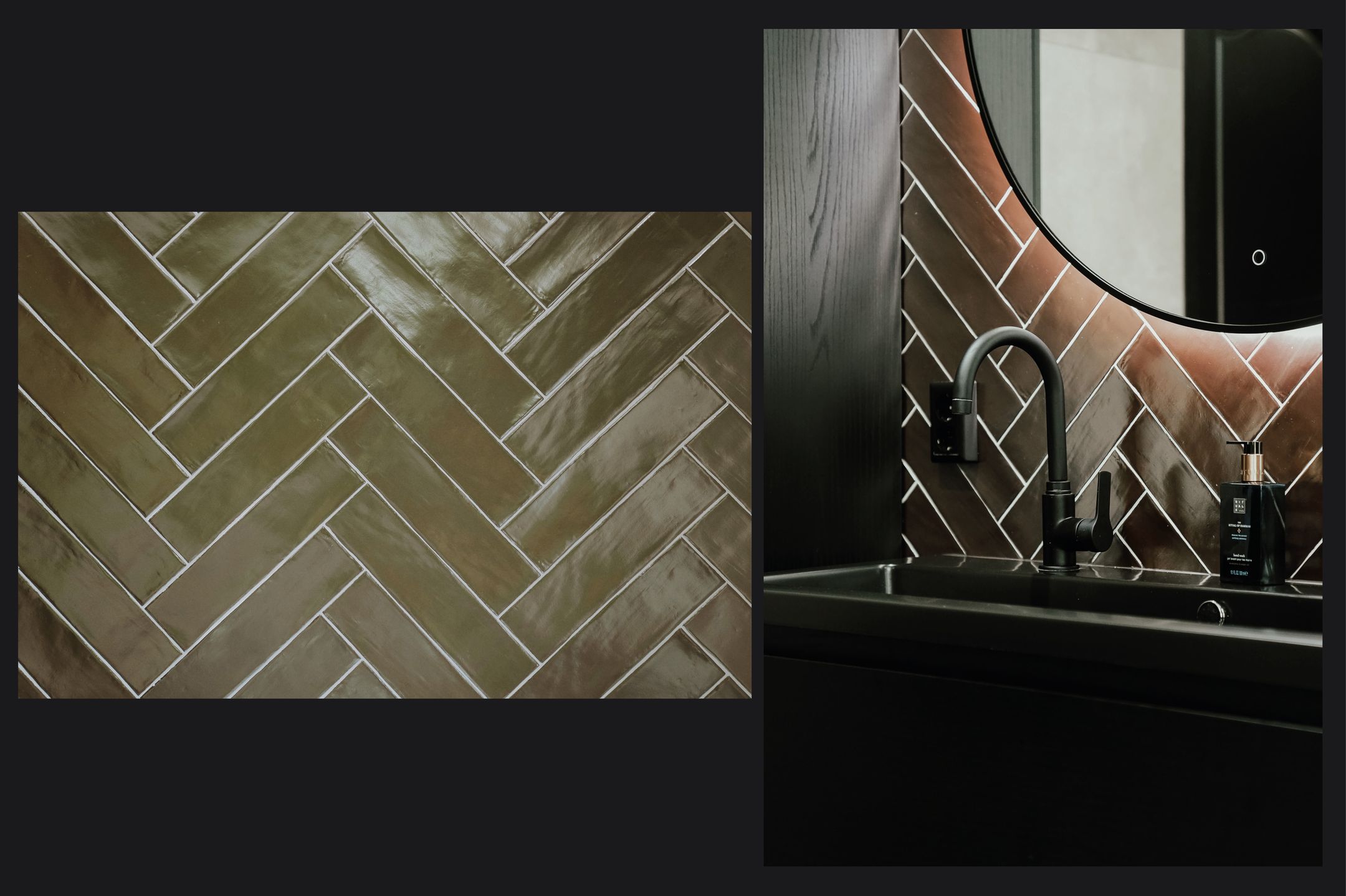 Foto 30 van Reigerstraat 37