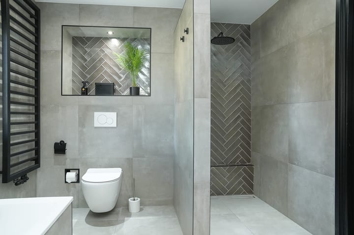 Photo 31 of Reigerstraat 37