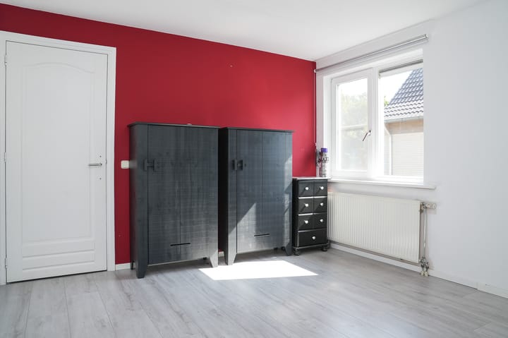 Photo 32 of Reigerstraat 37