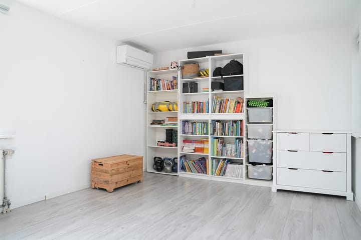 Photo 33 of Reigerstraat 37