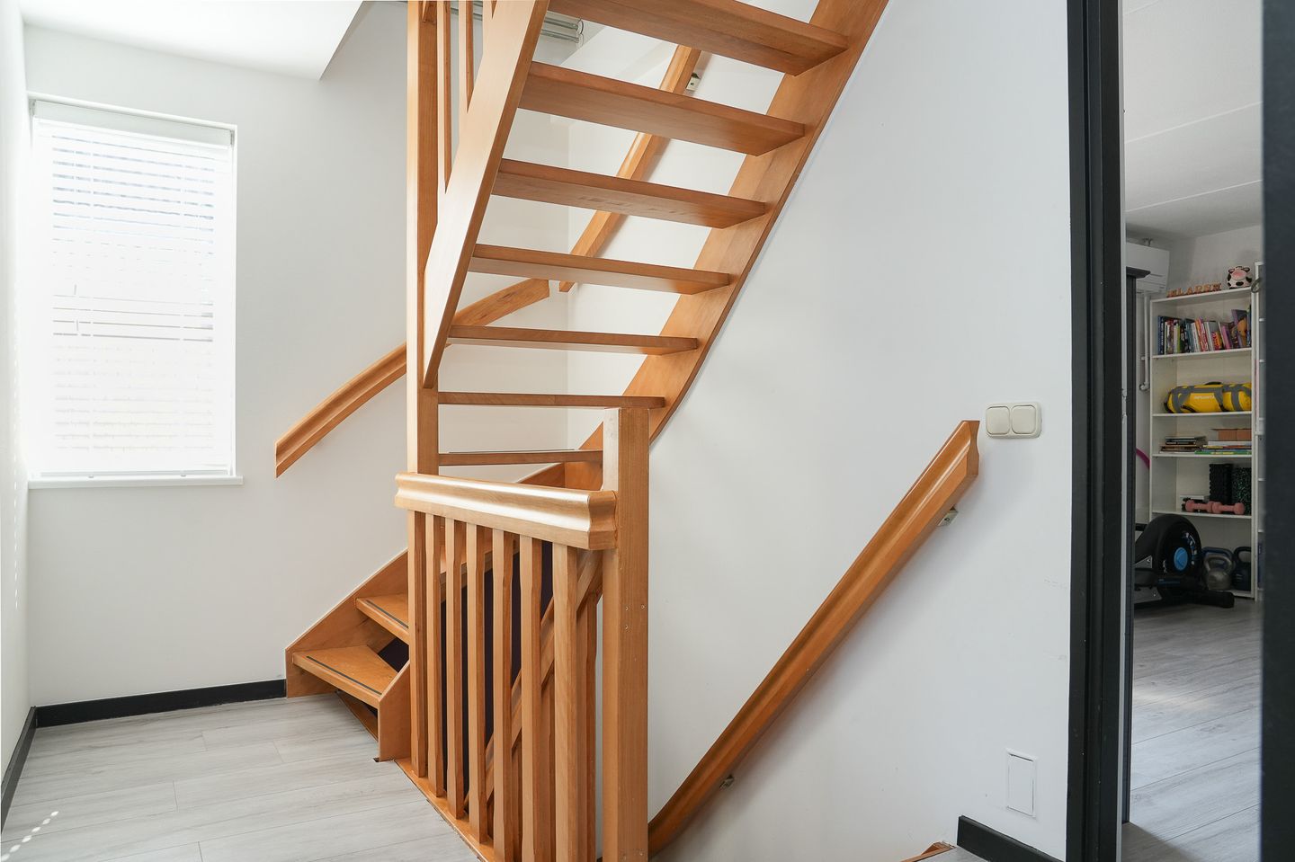 Foto 34 van Reigerstraat 37