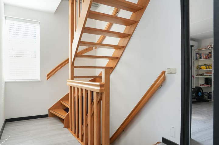 Photo 34 of Reigerstraat 37