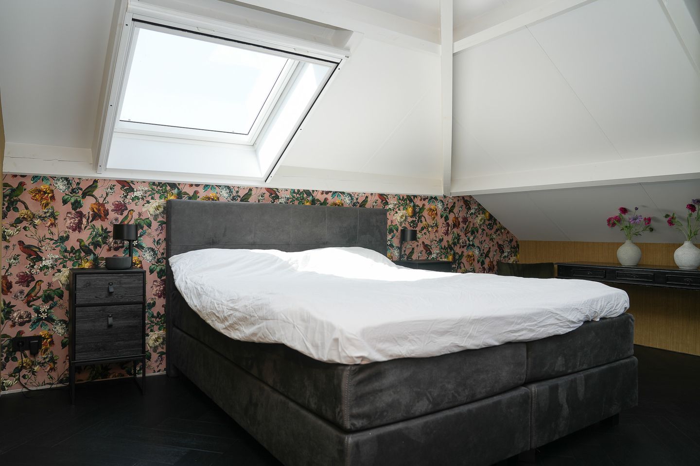 Foto 35 van Reigerstraat 37