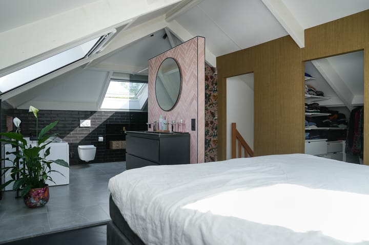 Photo 36 of Reigerstraat 37