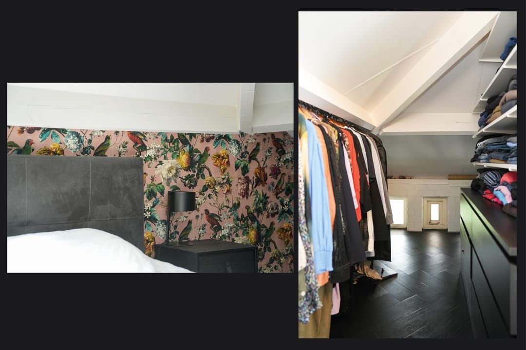 Foto 37 van Reigerstraat 37