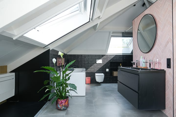 Photo 38 of Reigerstraat 37