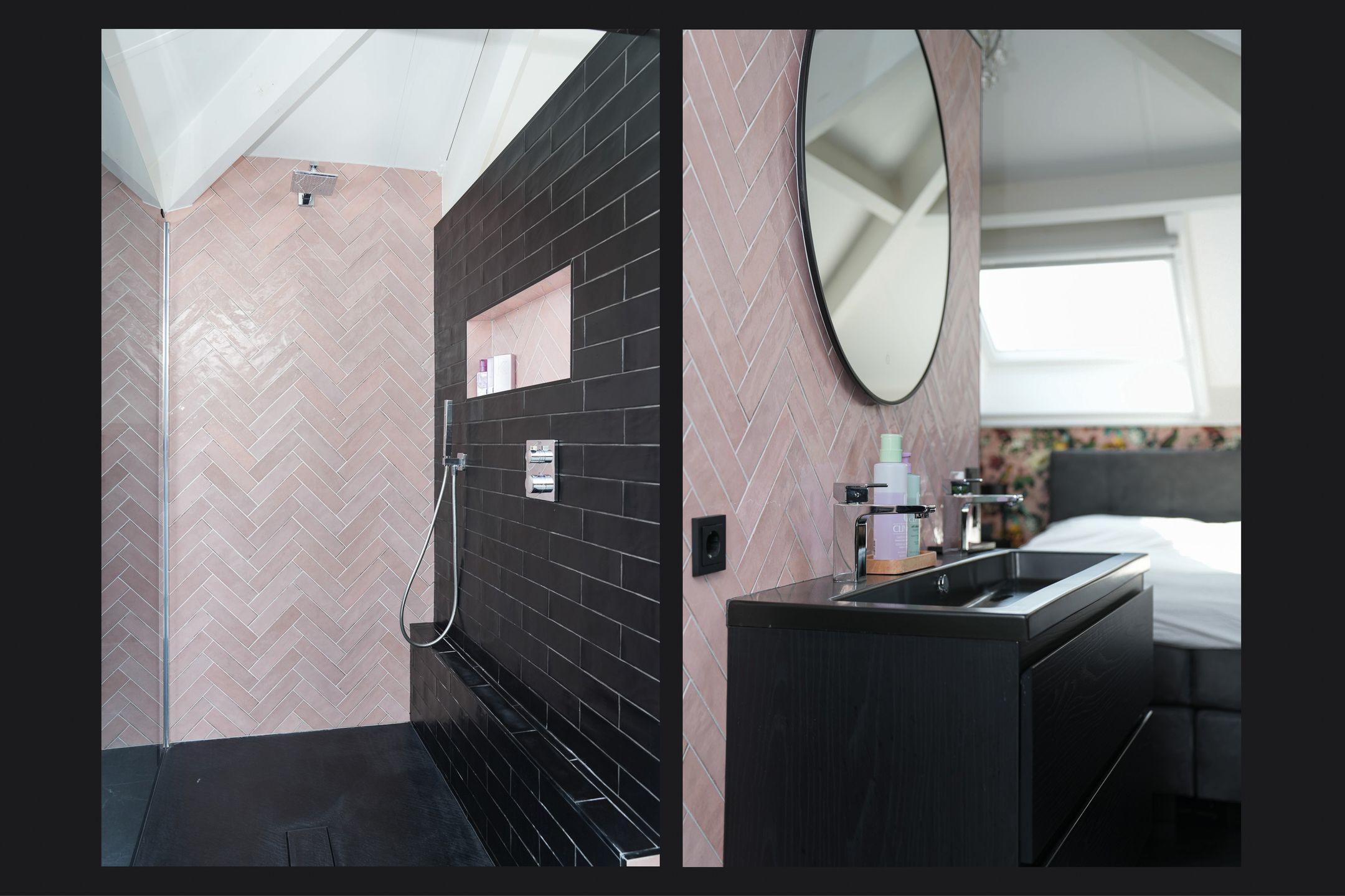 Foto 39 van Reigerstraat 37