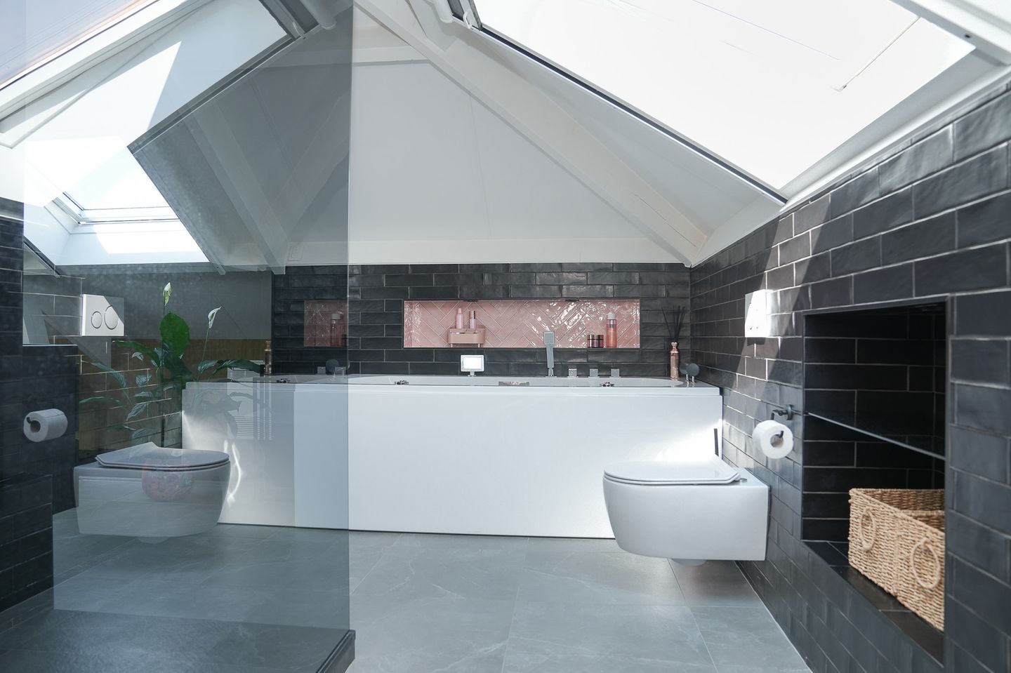 Foto 40 van Reigerstraat 37