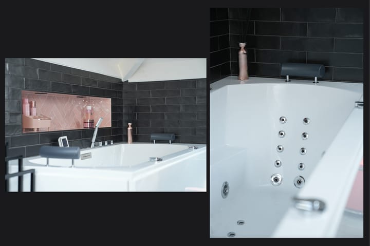 Photo 41 of Reigerstraat 37