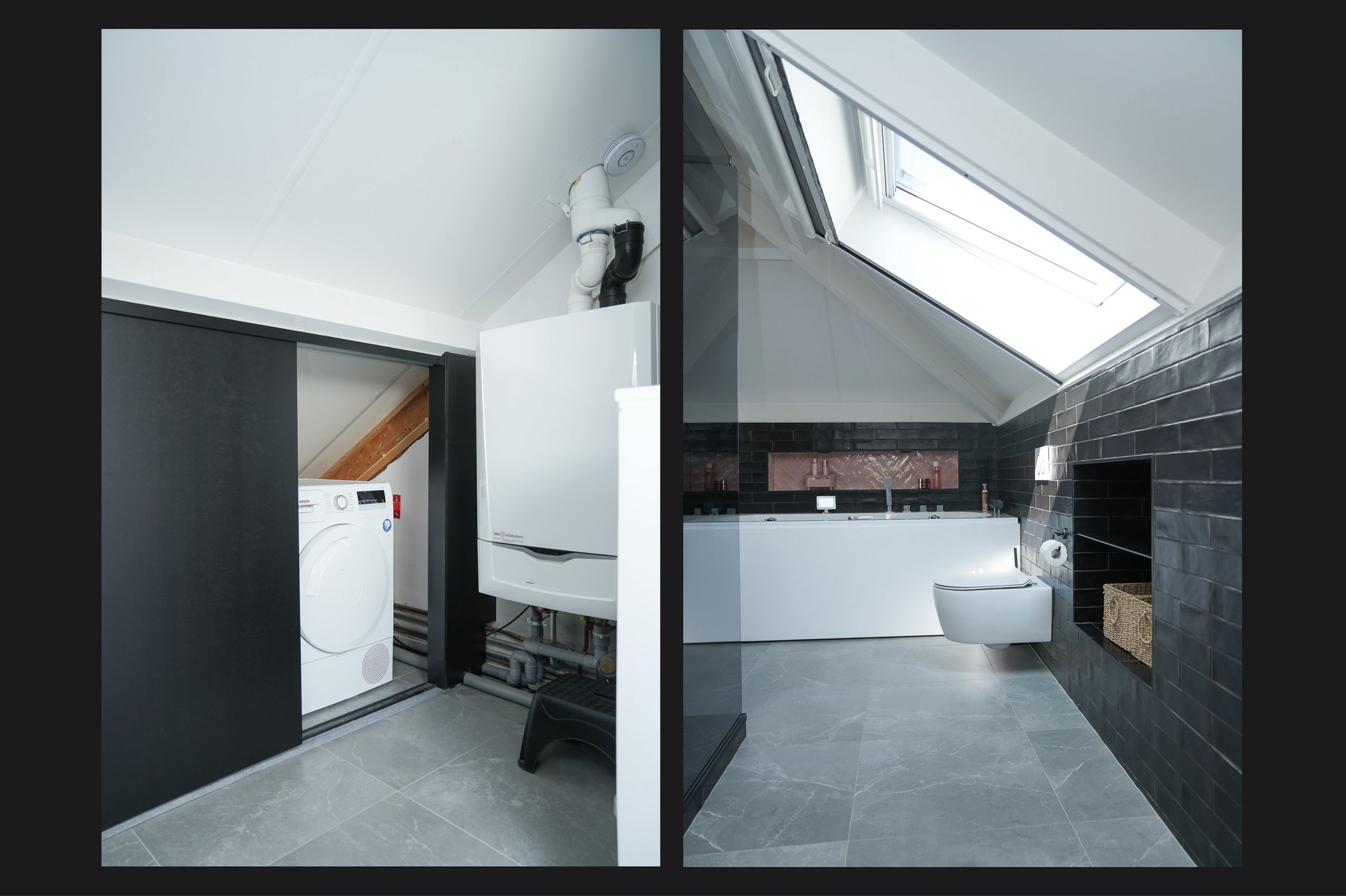 Foto 42 van Reigerstraat 37