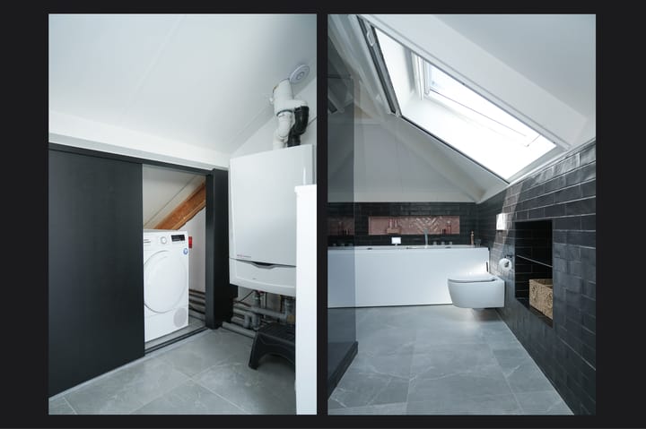 Photo 42 of Reigerstraat 37