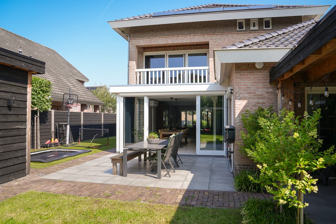 Foto 43 van Reigerstraat 37