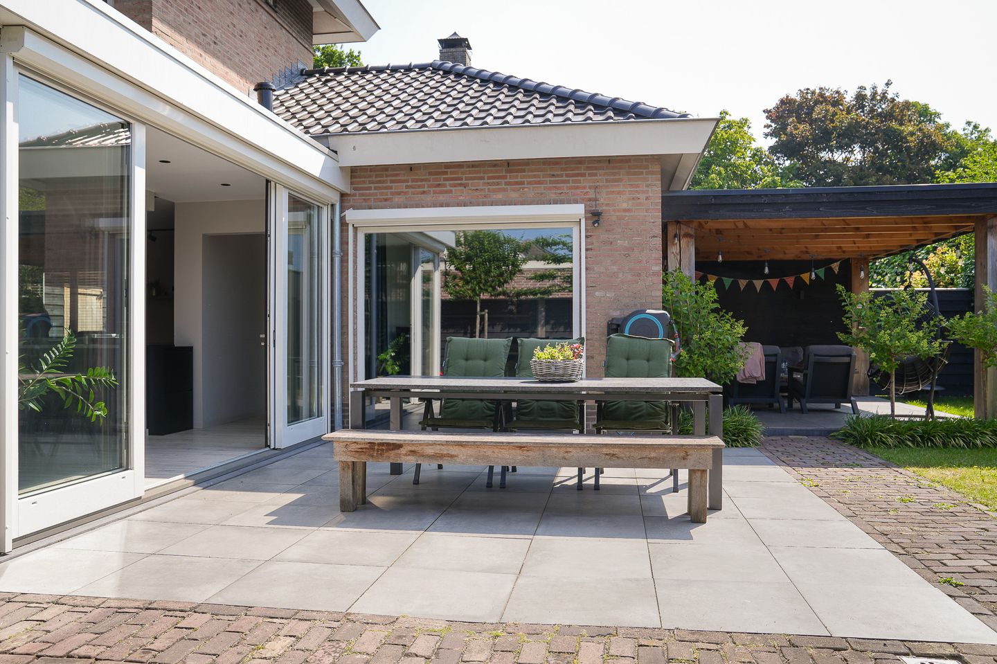 Foto 44 van Reigerstraat 37