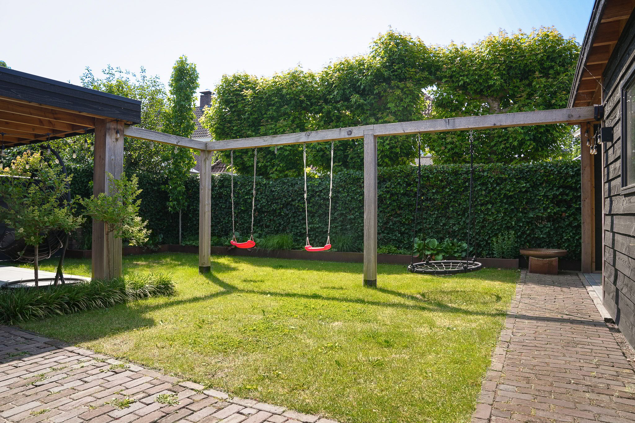 Foto 45 van Reigerstraat 37