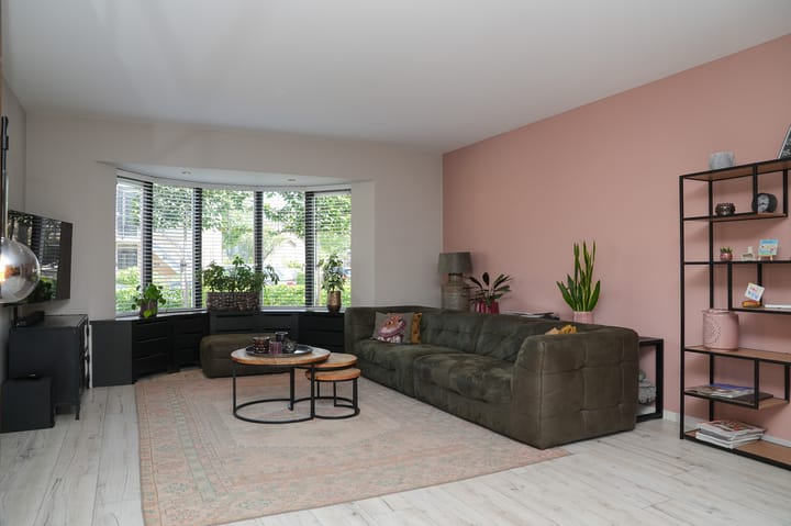 Photo 7 of Reigerstraat 37