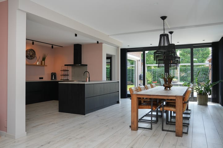 Photo 2 of Reigerstraat 37