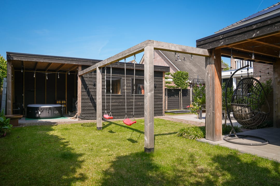 Foto 47 van Reigerstraat 37