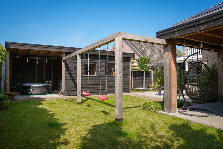 Photo 47 of Reigerstraat 37