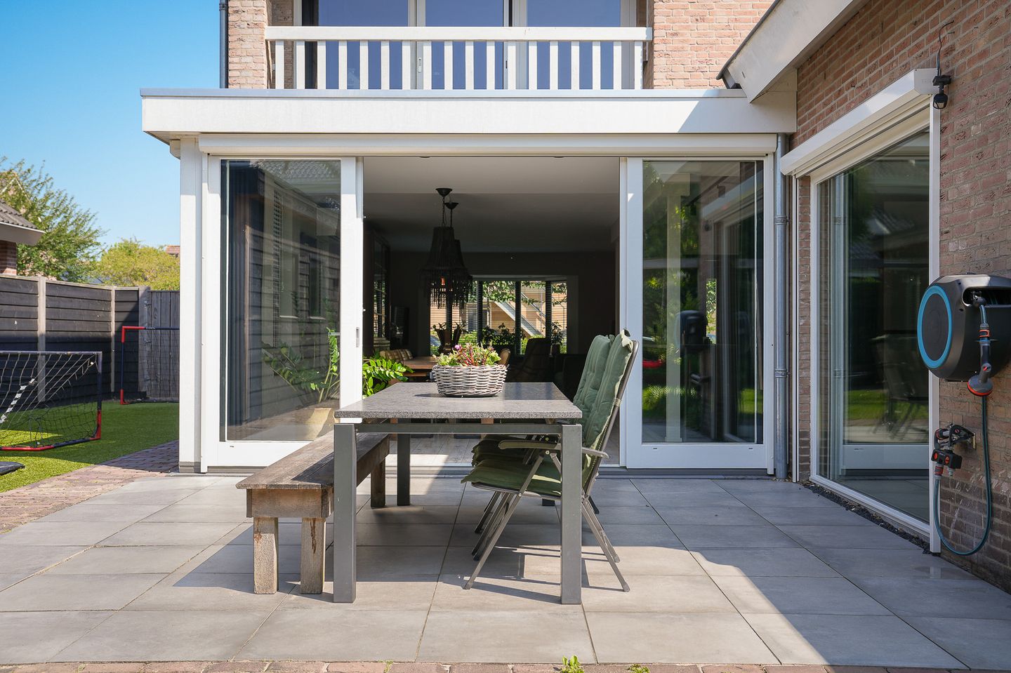 Foto 49 van Reigerstraat 37