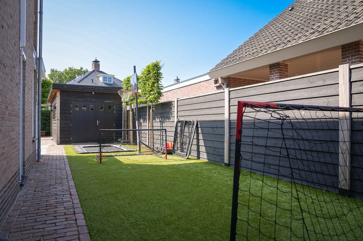 Photo 50 of Reigerstraat 37