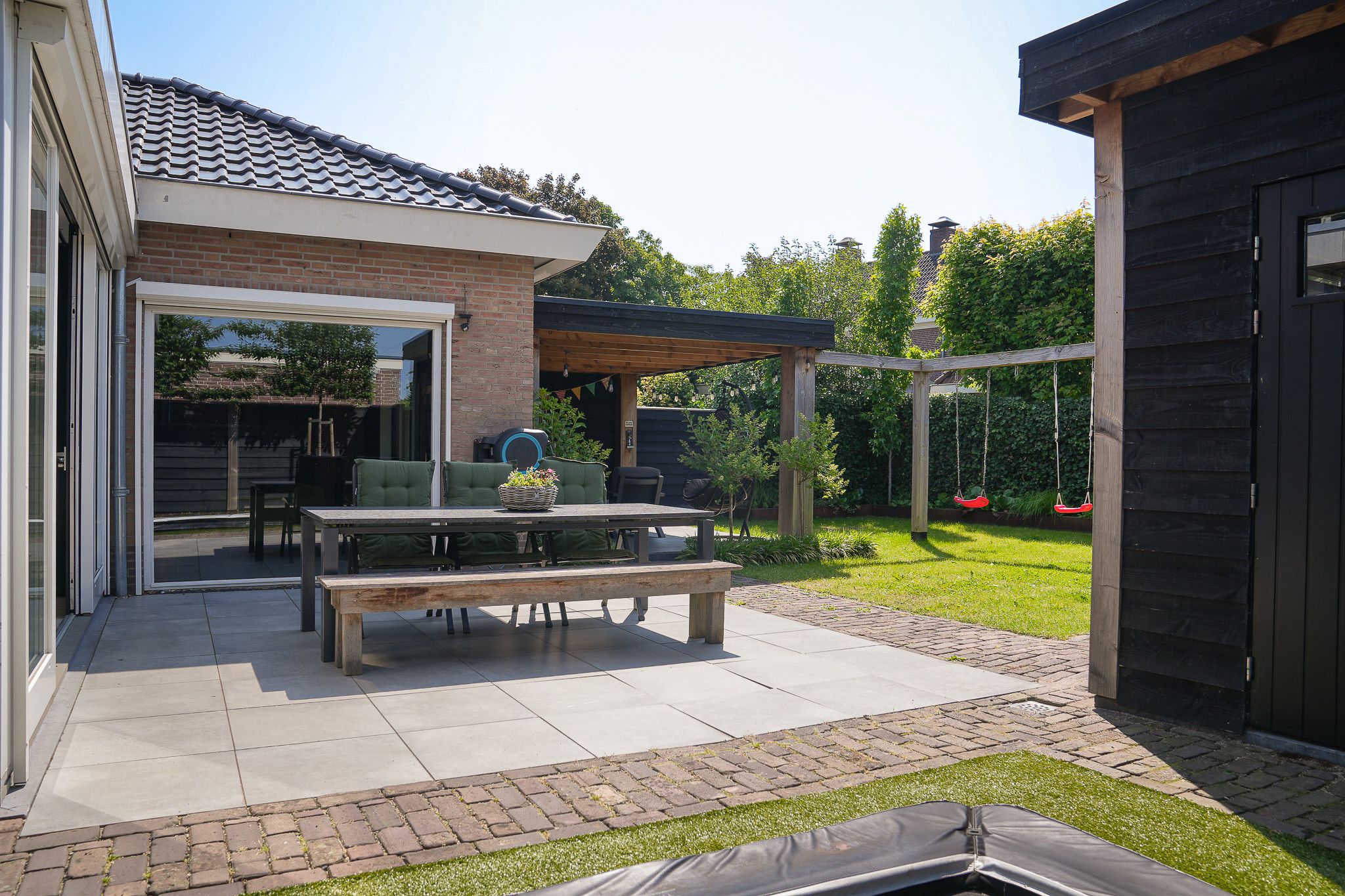 Foto 51 van Reigerstraat 37