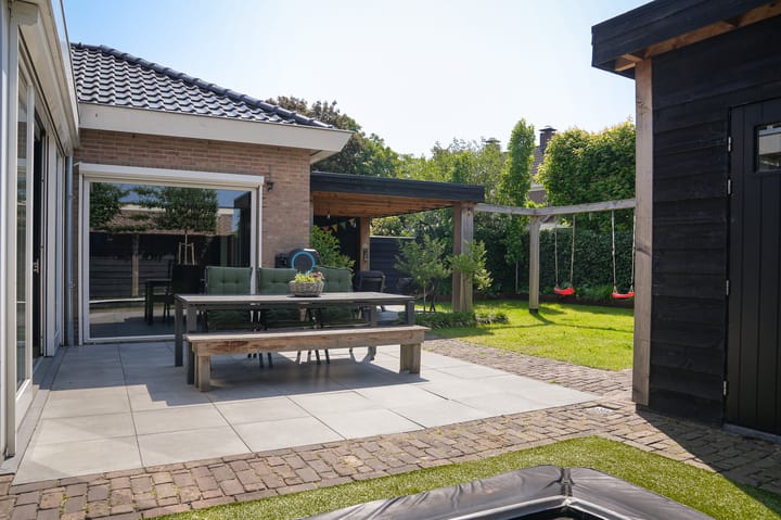 Photo 51 of Reigerstraat 37