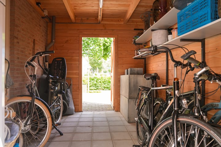 Photo 52 of Reigerstraat 37