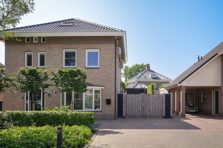 Photo 53 of Reigerstraat 37