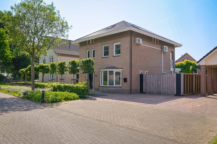 Photo 54 of Reigerstraat 37