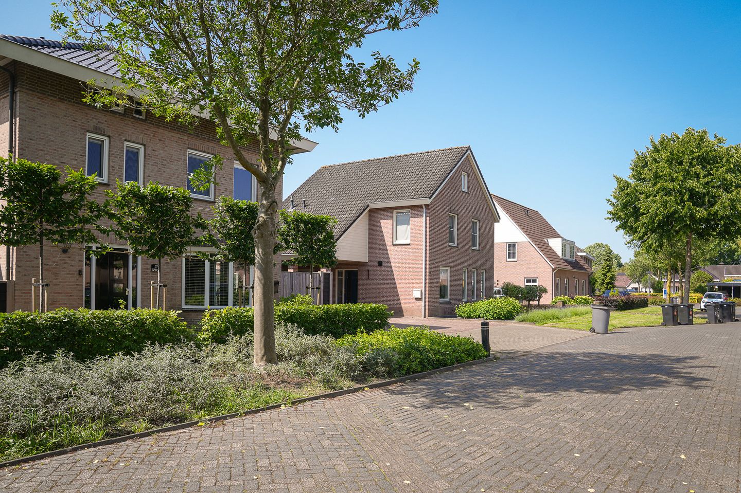 Foto 55 van Reigerstraat 37