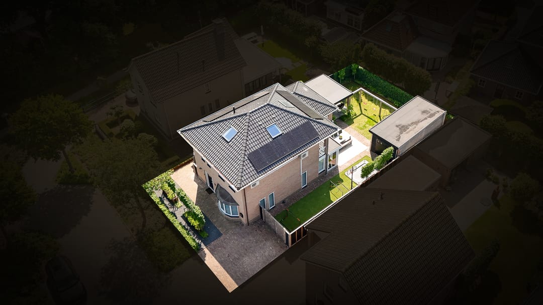 Foto 56 van Reigerstraat 37