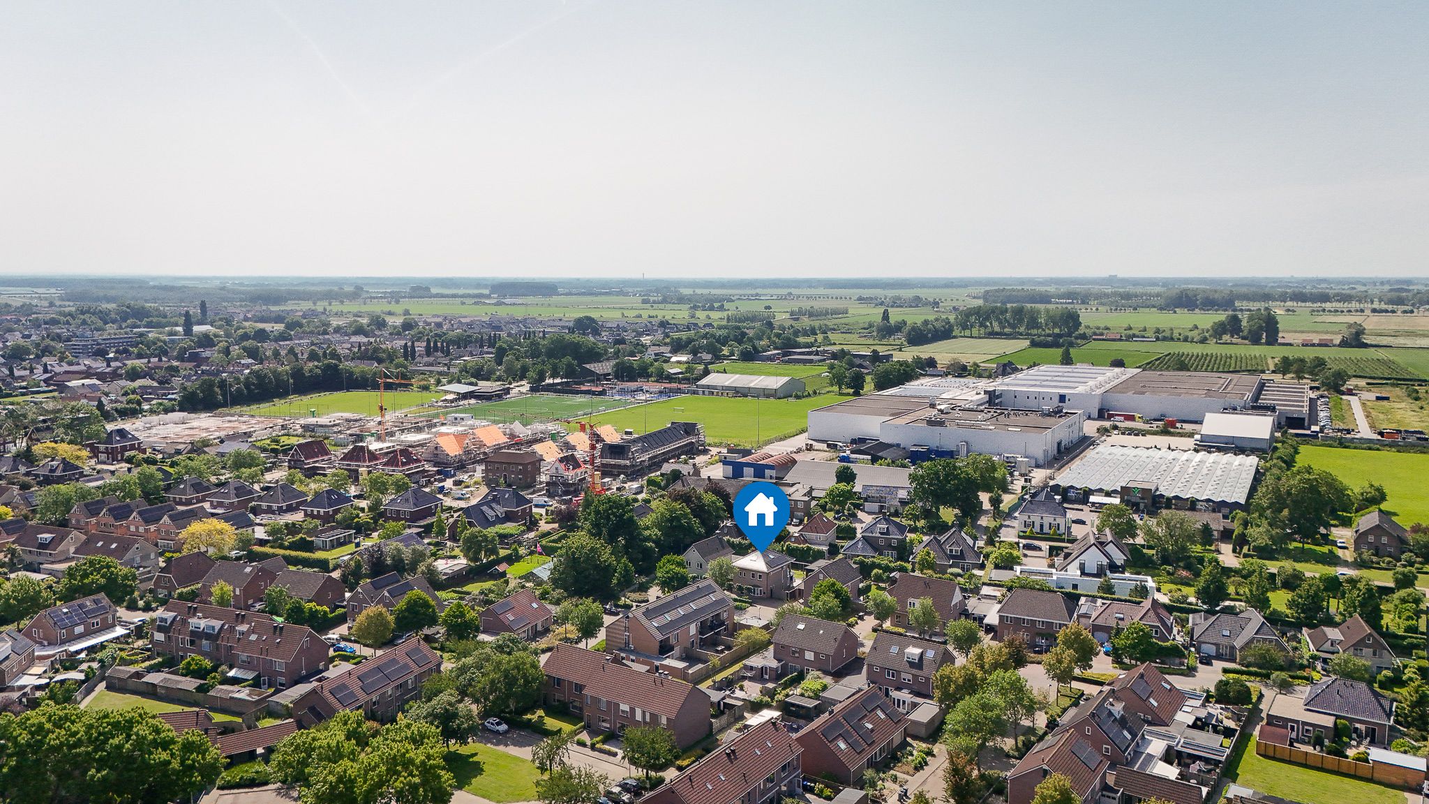 Foto 57 van Reigerstraat 37