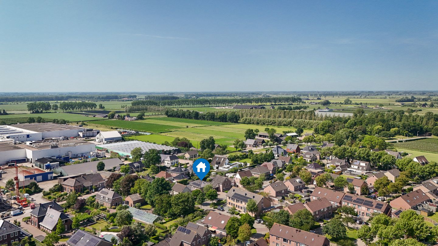 Foto 59 van Reigerstraat 37