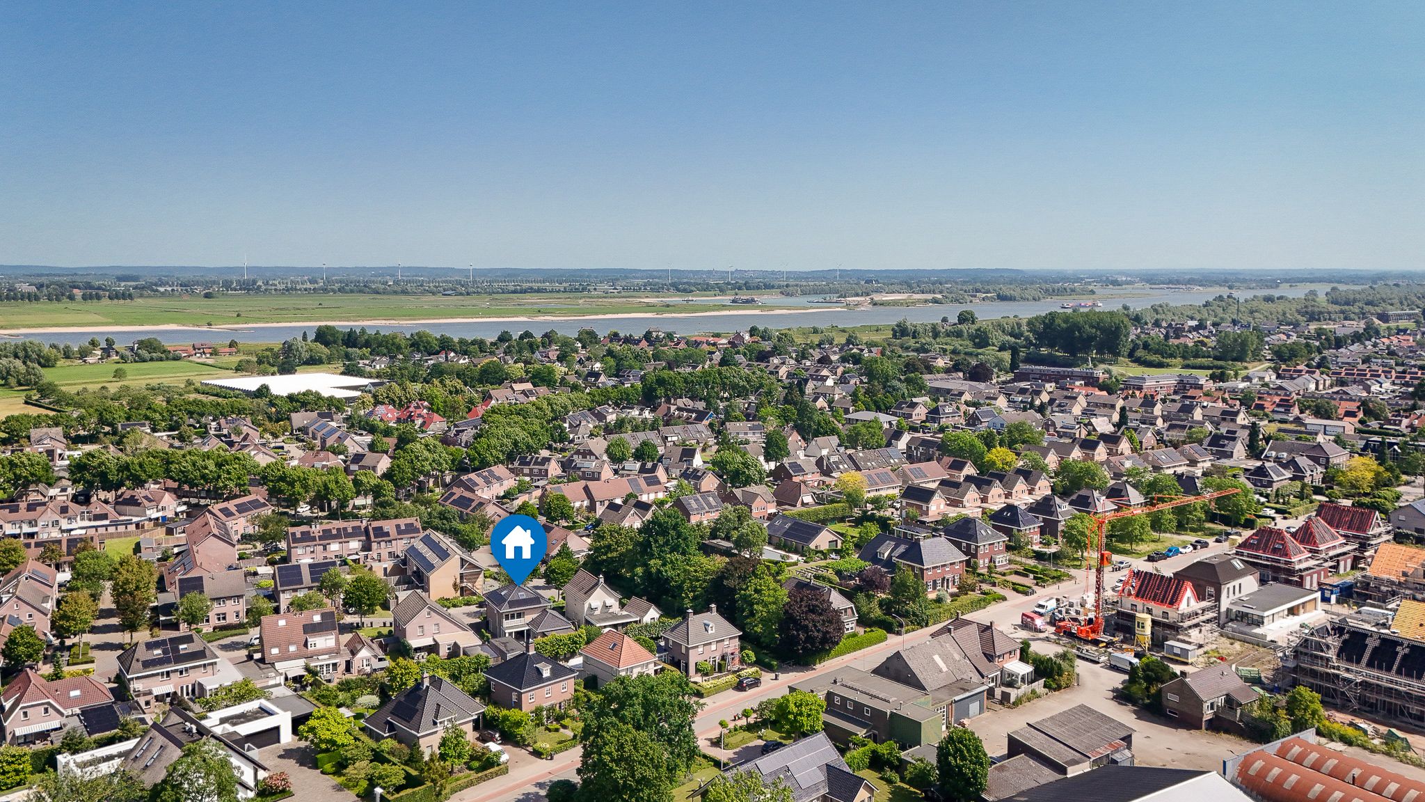 Foto 60 van Reigerstraat 37