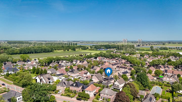 Photo 58 of Reigerstraat 37