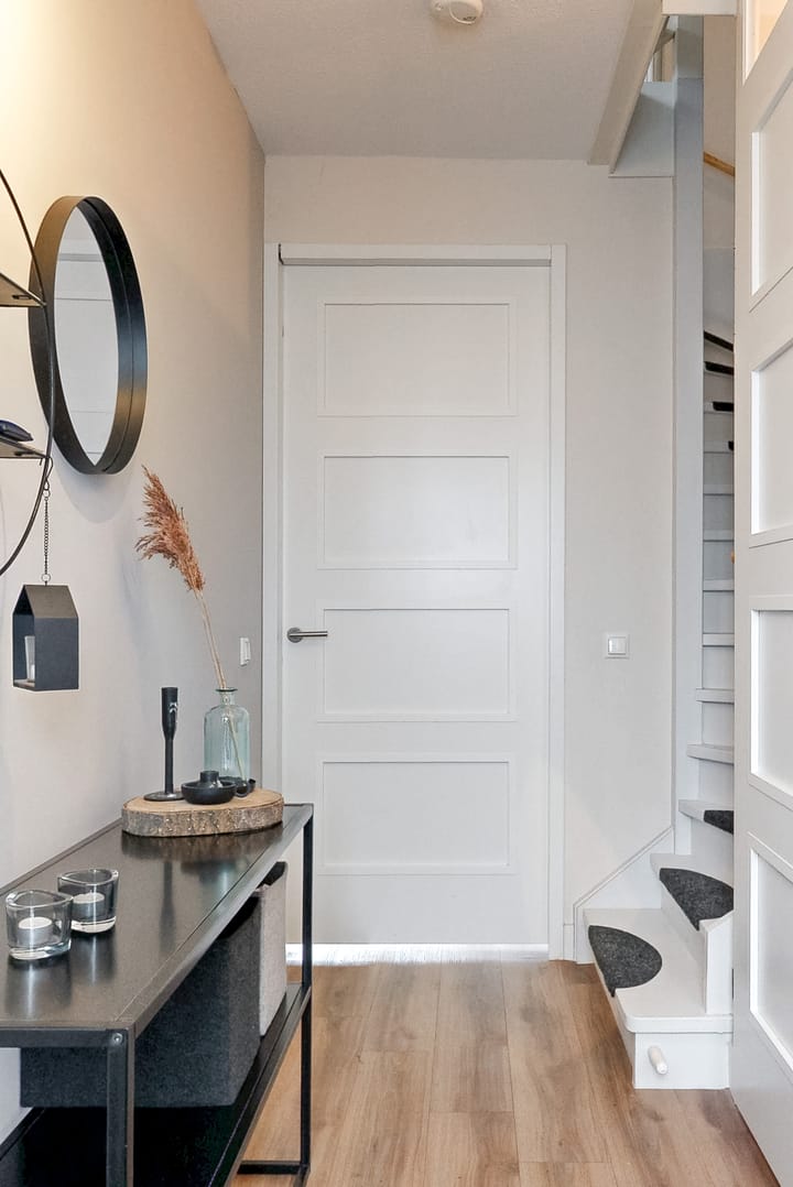 Foto 7 van Lisdodde 178