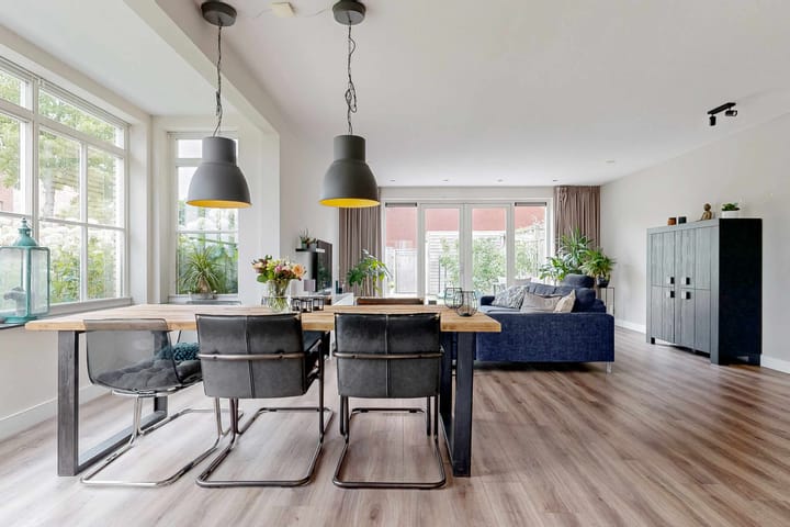 Foto 14 van Lisdodde 178