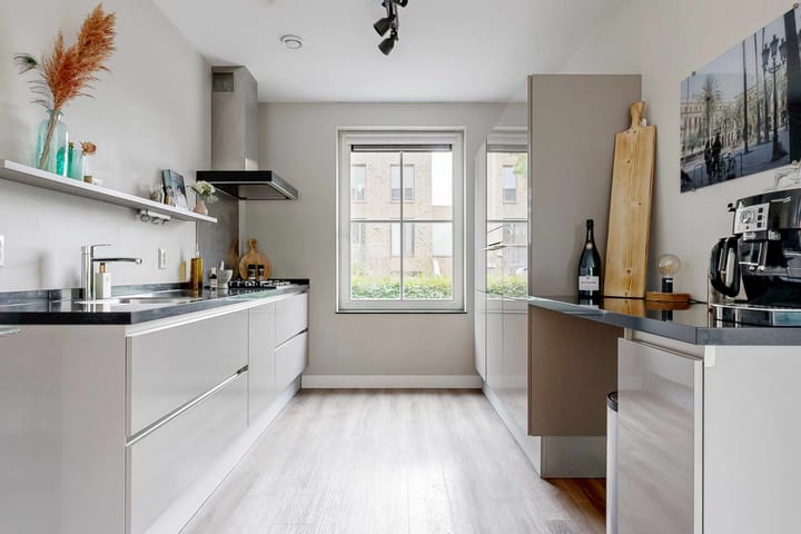 Foto 15 van Lisdodde 178