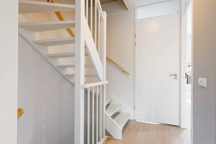 Foto 18 van Lisdodde 178