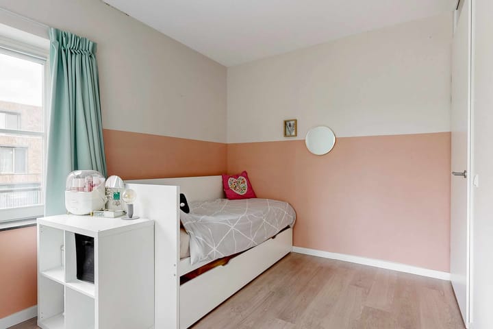 Foto 20 van Lisdodde 178