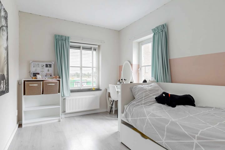 Foto 19 van Lisdodde 178