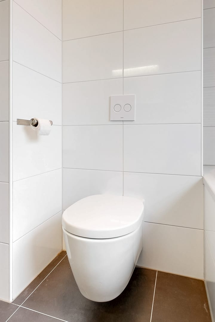 Foto 23 van Lisdodde 178