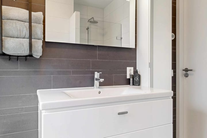 Foto 22 van Lisdodde 178