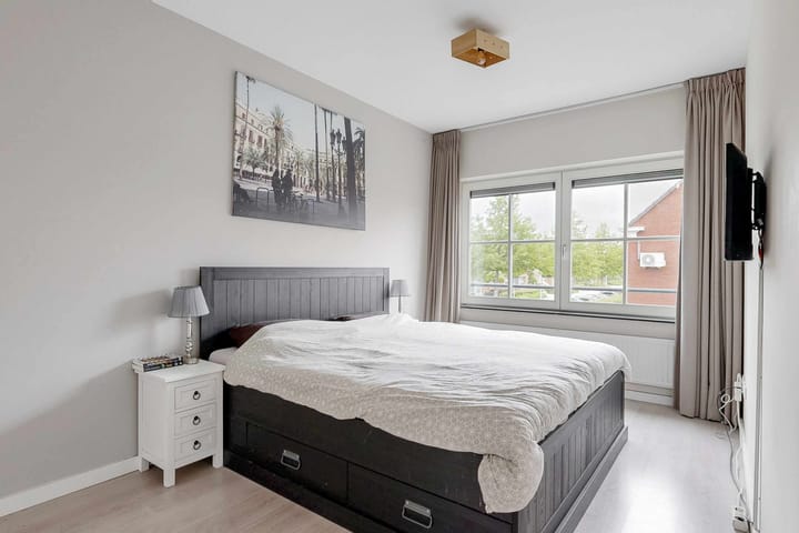 Foto 25 van Lisdodde 178