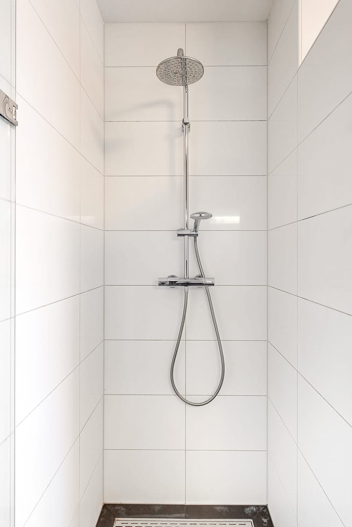 Foto 24 van Lisdodde 178