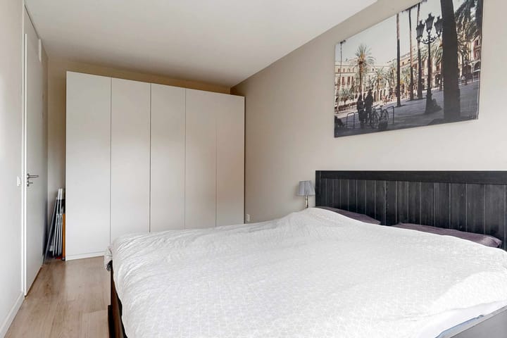 Foto 26 van Lisdodde 178