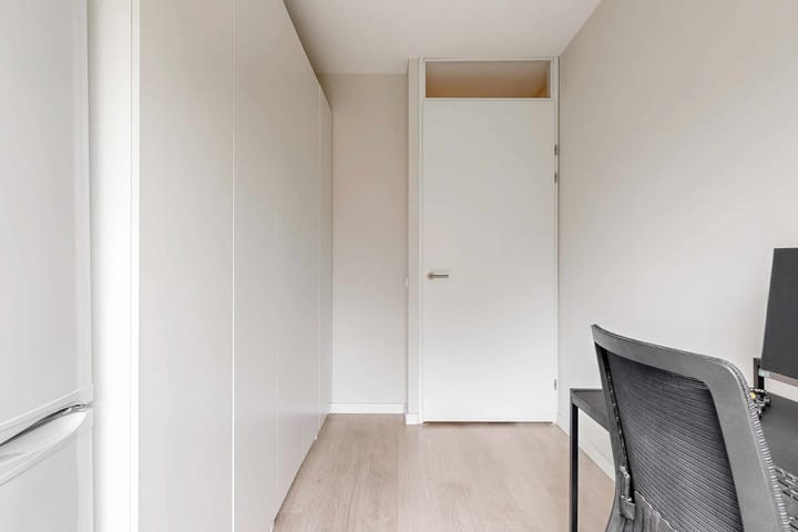 Foto 28 van Lisdodde 178